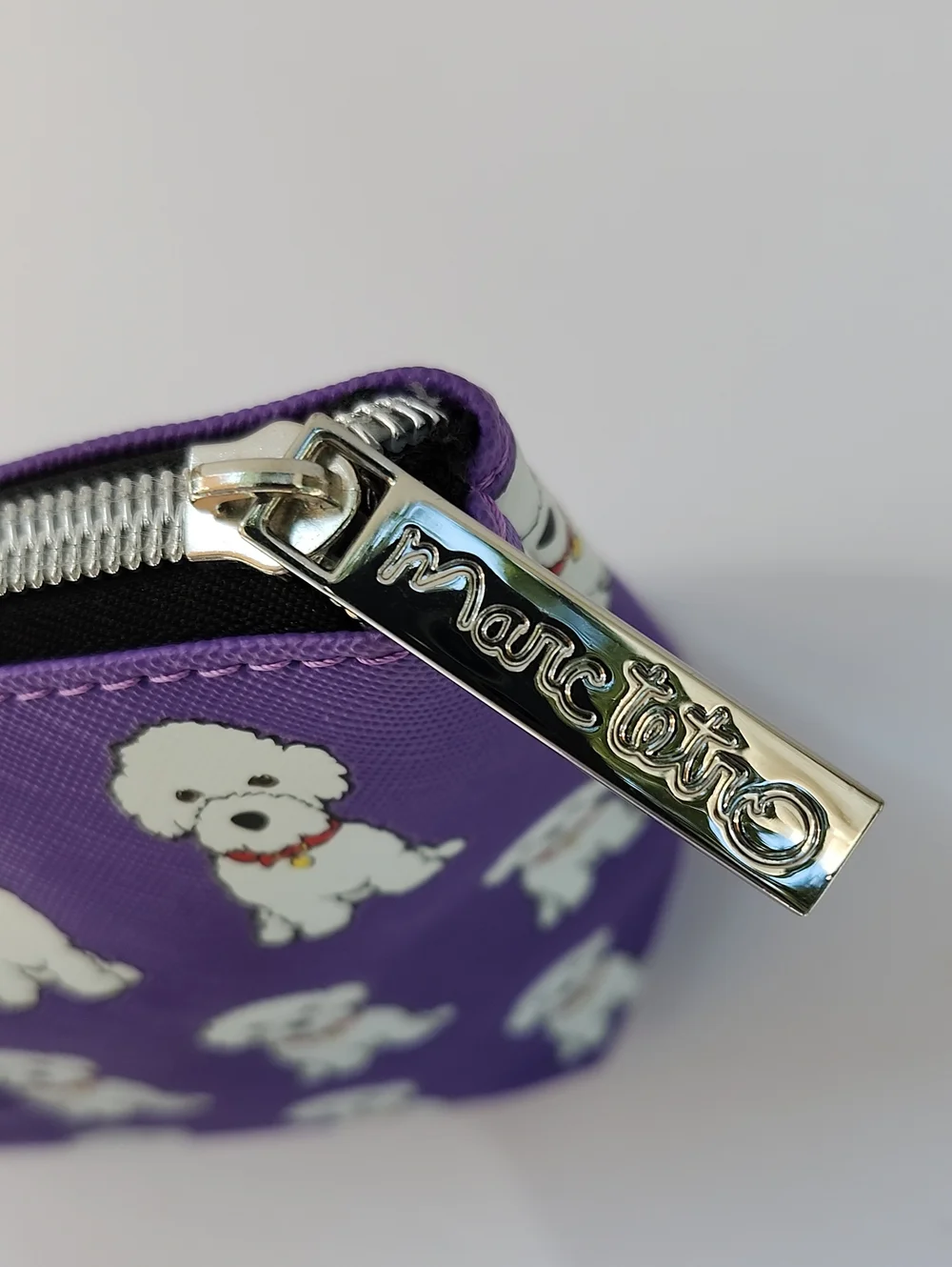 Marc Tetro nwot adorable